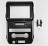 Consola para FORD F150 - RAPTOR 2010