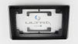 Consola para FORD F-150 2021