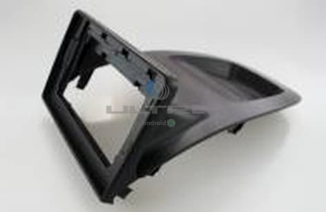 Consola para FORD ECOSPORT 2018