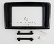 Consola para MERCEDES BENZ ML -W164 2006-2010