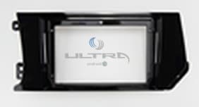 Consola para GREAT WALL HAVAL F7 2019