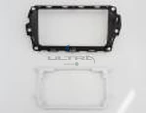 Consola Great Wall Haval H2 2017 9 pulgadas