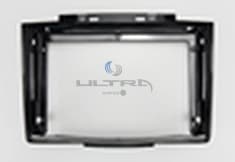 Consola Great Wall H3 – H5 2013 - 2017 9 pulgadas
