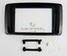 Consola para MERCEDES BENZ R CLASS 2004-2011