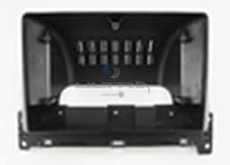 Consola para GREAT WALL WINGLE 7 2018+