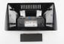 Consola para GREAT WALL WINGLE 7 2023