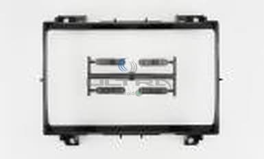 Consola Great Wall Poer 2021 9 pulgadas