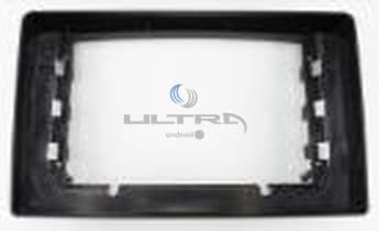 Consola para GREAT WALL FLORID 2008-2011