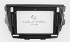 Consola para GREAT WALL VOLEX C30 2015 +