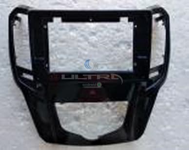 Consola para GREAT WALL M4 – HAVAL H1 2014 +