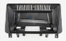 Consola Hanteng X7 2016+ 10.1 pulgadas