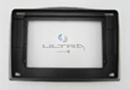 Consola para MERCEDES BENZ VITO 2014-2018
