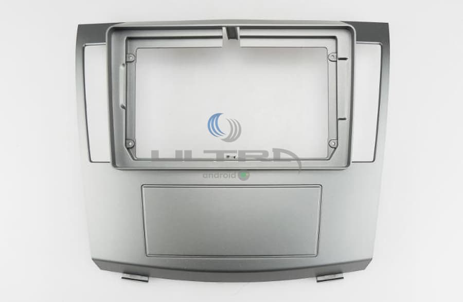 Consola Haima 7 - S3 2012 9 pulgadas