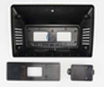 Consola para HONDA CIVIC EK9 1999