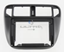 Consola para HONDA CIVIC 1996-2001