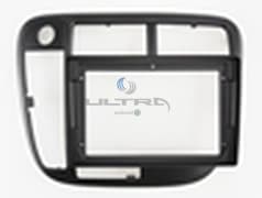 Consola para HONDA CIVIC 1996-2001