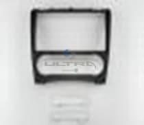 Consola para MERCEDES BENZ C CLASS 2005-2009