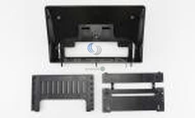 Consola para HONDA CIVIC 2022