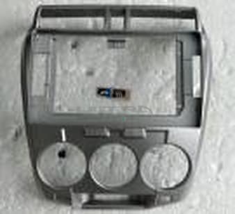 Consola para HONDA CITY 2008-2013