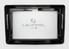 Consola para HONDA CITY 2020