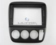 Consola para HONDA CRV 1998 +