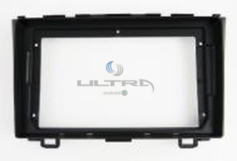 Consola para HONDA CRV 2008 - 2011