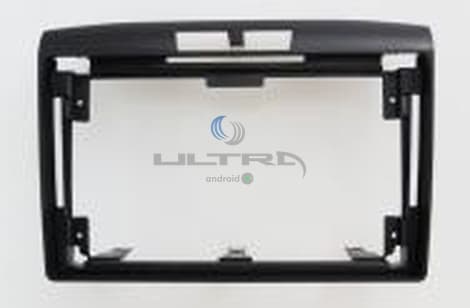 Consola para HONDA CRV 2012 +