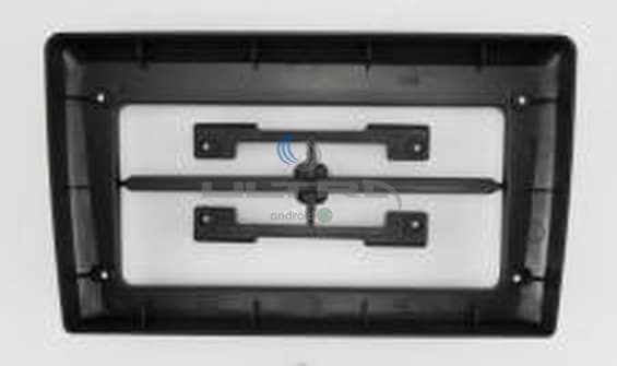 Consola para HONDA ACCORD SV4 1996 - 1998