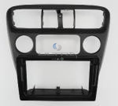 Consola para HONDA ACCORD 2001