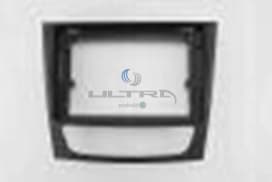 Consola Mercedes Benz E Class 2001-2009 9 pulgadas