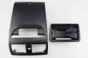 Consola para HONDA ACCORD 2005 - 2007