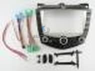 Consola para HONDA ACCORD 2005 - 2007