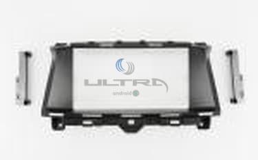 Consola para HONDA ACCORD 2008