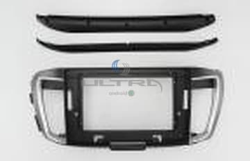 Consola para HONDA ACCORD 2014+