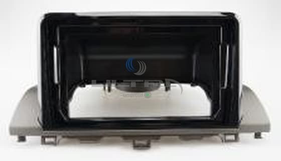 Consola para HONDA ACCORD 2018+