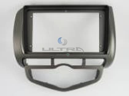 Consola para HONDA JAZZ – CITY 2006