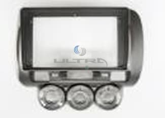 Consola para HONDA JAZZ 2006