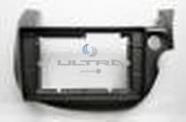 Consola para HONDA JAZZ 2008 - 2013