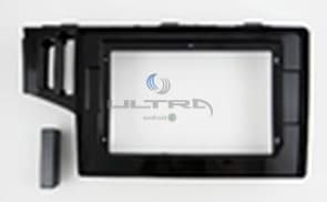 Consola para HONDA FIT - JAZZ 2013 - 2019