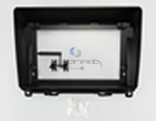 Consola para HONDA FIT - JAZZ 2020