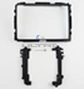 Consola para HONDA HR-V - XR-V - VEZEL 2014