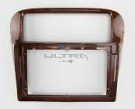 Consola para HONDA ODYSSEY - ODISEA 1996