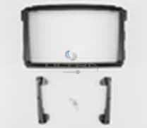 Consola para MERCEDES BENZ SMART 2005-2014