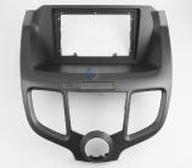 Consola para HONDA ODYSSEY - ODISEA 2004 - 2008