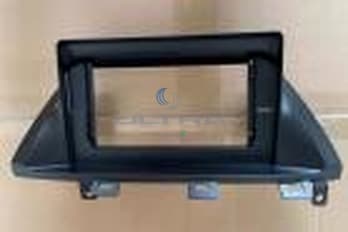 Consola para HONDA ODYSSEY - ODISEA 2005 +