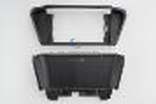 Consola para HONDA ODYSSEY - ODISEA 2009 - 2014