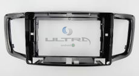Consola para HONDA ODYSSEY - ODISEA 2015