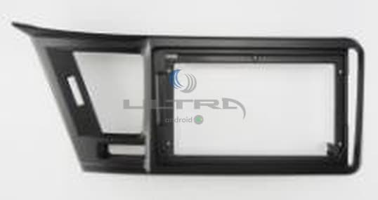 Consola para HONDA SPIRIOR 2014-2017