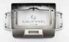 Consola para HONDA FREED 2011 - 2014