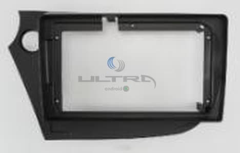Consola para HONDA INSIGHT 2009+
